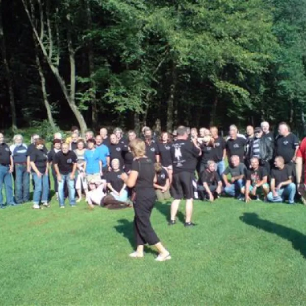 camping-velehrad-velehrad-zgis0