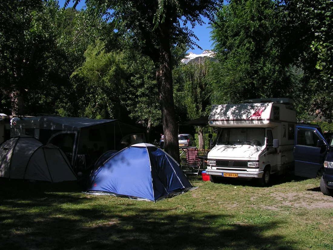 camping-arvier-arvier-7ebbq