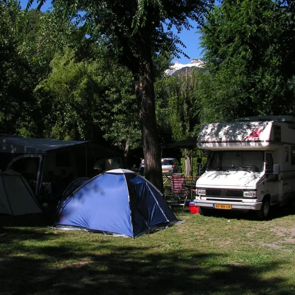 camping-arvier-arvier-7ebbq