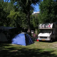 camping-arvier-arvier-7ebbq