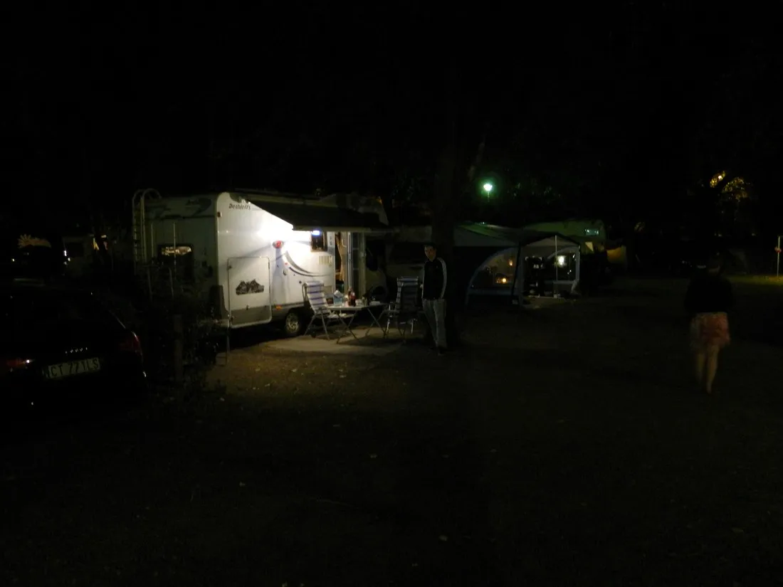camping-arvier-arvier-fnrak