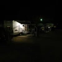 camping-arvier-arvier-fnrak