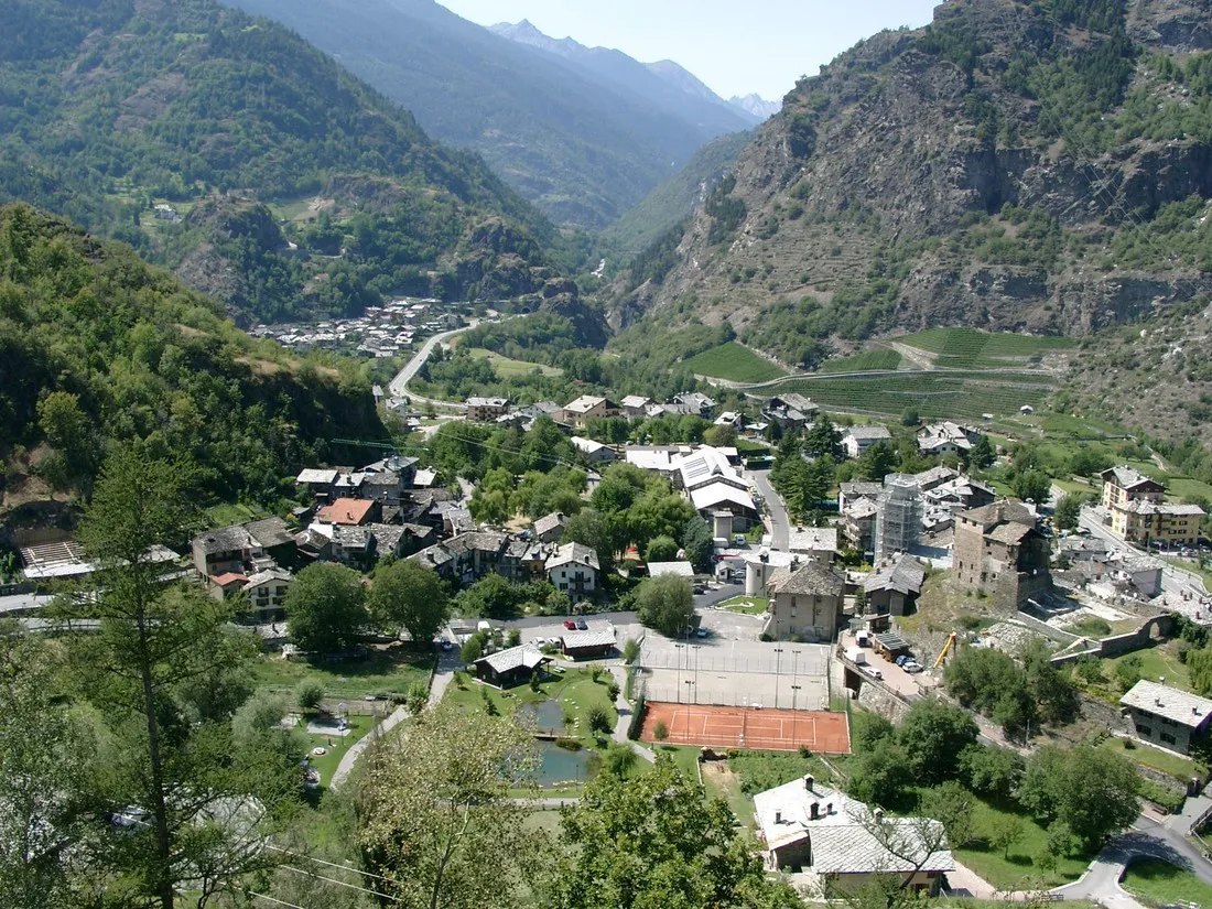 camping-arvier-arvier-fyysh