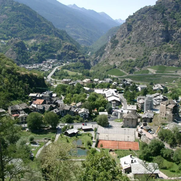 camping-arvier-arvier-fyysh