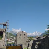 camping-arvier-arvier-oxgh4