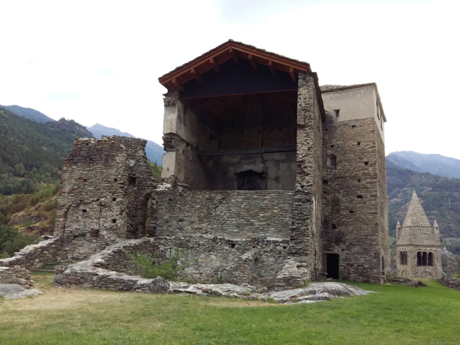 camping-arvier-arvier-tt5lx