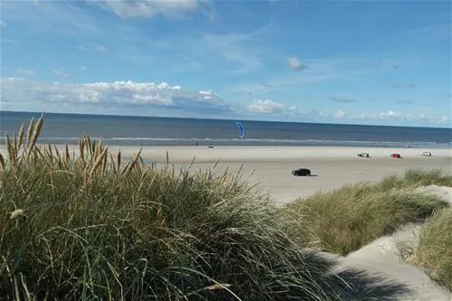 stjerne-camping-aps-vejers-strand-eolmf