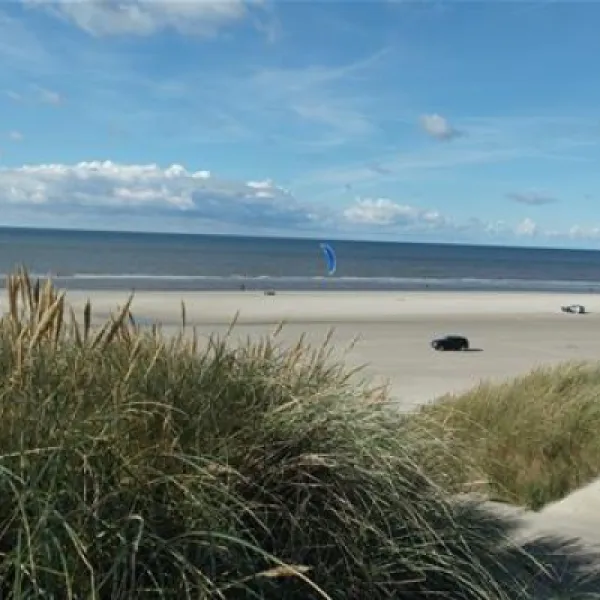 stjerne-camping-aps-vejers-strand-eolmf