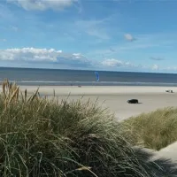 stjerne-camping-aps-vejers-strand-eolmf