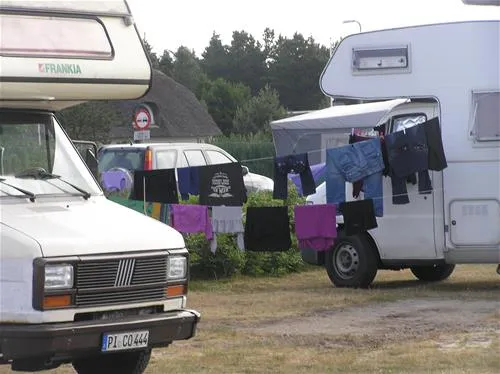 stjerne-camping-aps-vejers-strand-llcfw