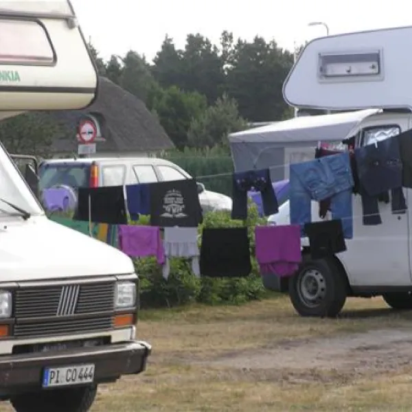 stjerne-camping-aps-vejers-strand-llcfw