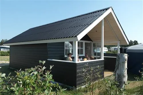 stjerne-camping-aps-vejers-strand-wwyk4