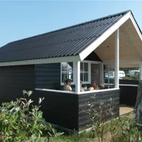 Stjerne Camping ApS