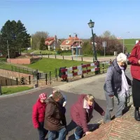 camping-zeestrand-eemsdollard-termunterzijl-gem-delfzijl-06nwm