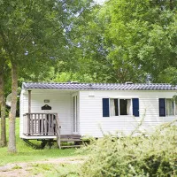 camping-zeestrand-eemsdollard-termunterzijl-gem-delfzijl-1dogf