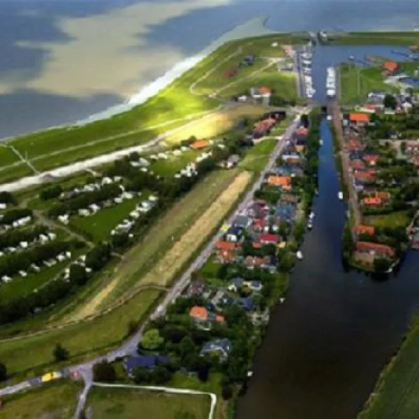 camping-zeestrand-eemsdollard-termunterzijl-gem-delfzijl-23fe1