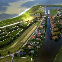 camping-zeestrand-eemsdollard-termunterzijl-gem-delfzijl-23fe1