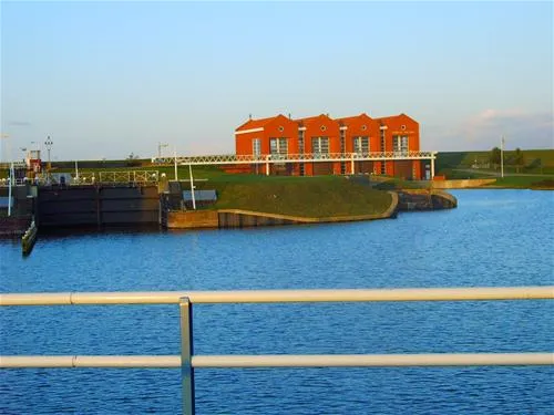 camping-zeestrand-eemsdollard-termunterzijl-gem-delfzijl-3xnzn
