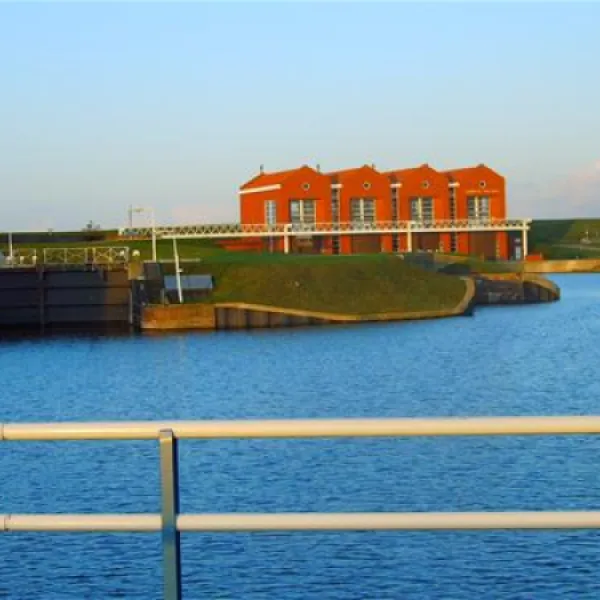 camping-zeestrand-eemsdollard-termunterzijl-gem-delfzijl-3xnzn