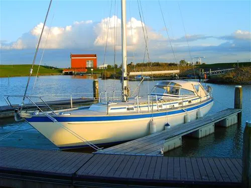 camping-zeestrand-eemsdollard-termunterzijl-gem-delfzijl-aoyfz
