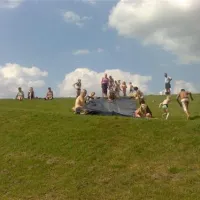 camping-zeestrand-eemsdollard-termunterzijl-gem-delfzijl-bjsuo