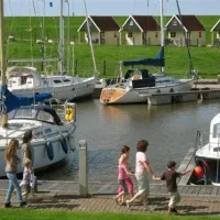 camping-zeestrand-eemsdollard-termunterzijl-gem-delfzijl-ckufj