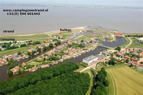 camping-zeestrand-eemsdollard-termunterzijl-gem-delfzijl-ddnc7