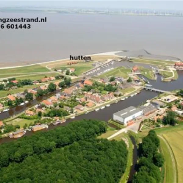 camping-zeestrand-eemsdollard-termunterzijl-gem-delfzijl-ddnc7