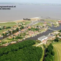 camping-zeestrand-eemsdollard-termunterzijl-gem-delfzijl-ddnc7