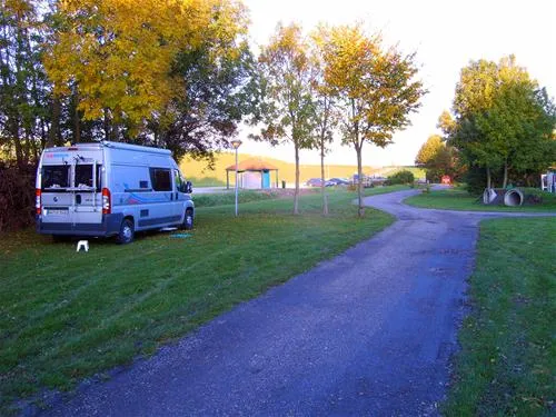 camping-zeestrand-eemsdollard-termunterzijl-gem-delfzijl-ebila