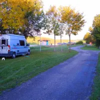 camping-zeestrand-eemsdollard-termunterzijl-gem-delfzijl-ebila