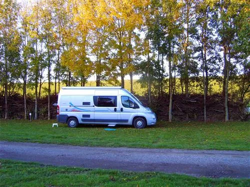 camping-zeestrand-eemsdollard-termunterzijl-gem-delfzijl-gipyg