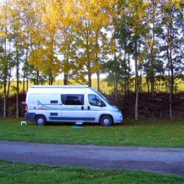 camping-zeestrand-eemsdollard-termunterzijl-gem-delfzijl-gipyg