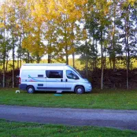 camping-zeestrand-eemsdollard-termunterzijl-gem-delfzijl-gipyg