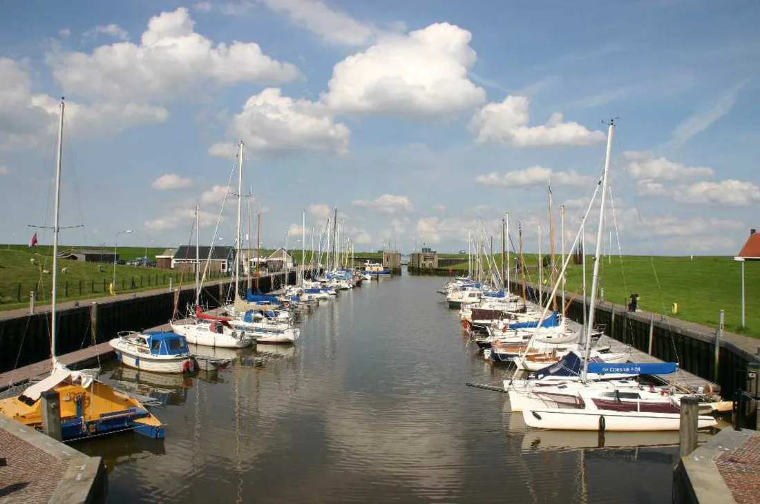 camping-zeestrand-eemsdollard-termunterzijl-gem-delfzijl-gqxmy
