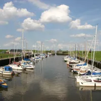 camping-zeestrand-eemsdollard-termunterzijl-gem-delfzijl-gqxmy