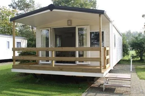camping-zeestrand-eemsdollard-termunterzijl-gem-delfzijl-gsmlb