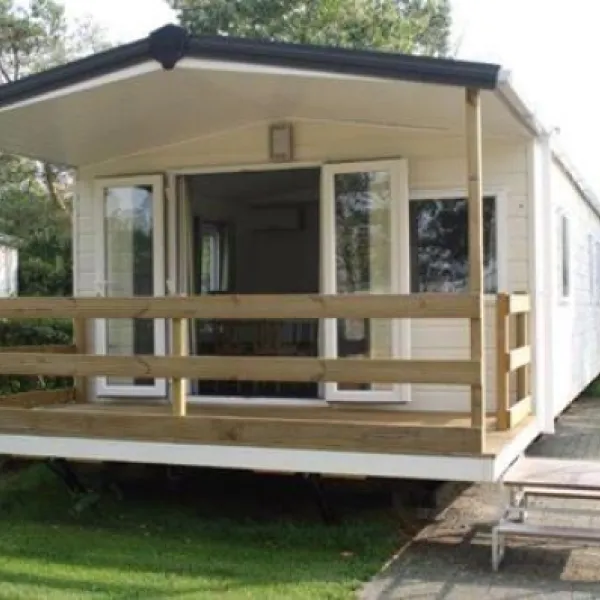 camping-zeestrand-eemsdollard-termunterzijl-gem-delfzijl-gsmlb