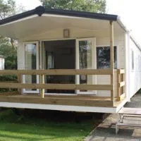 camping-zeestrand-eemsdollard-termunterzijl-gem-delfzijl-gsmlb