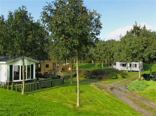 camping-zeestrand-eemsdollard-termunterzijl-gem-delfzijl-hr4zr