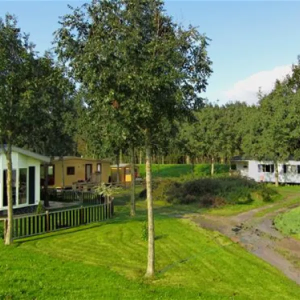 camping-zeestrand-eemsdollard-termunterzijl-gem-delfzijl-hr4zr