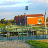 camping-zeestrand-eemsdollard-termunterzijl-gem-delfzijl-lctnf
