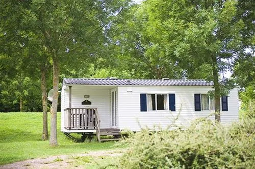 camping-zeestrand-eemsdollard-termunterzijl-gem-delfzijl-lnf7j