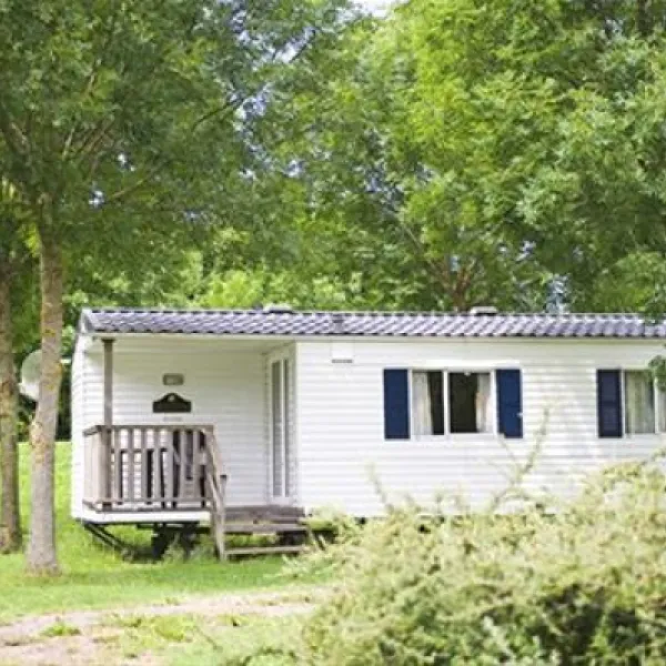 camping-zeestrand-eemsdollard-termunterzijl-gem-delfzijl-lnf7j