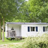 camping-zeestrand-eemsdollard-termunterzijl-gem-delfzijl-lnf7j