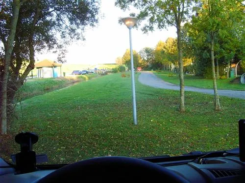 camping-zeestrand-eemsdollard-termunterzijl-gem-delfzijl-lnglu