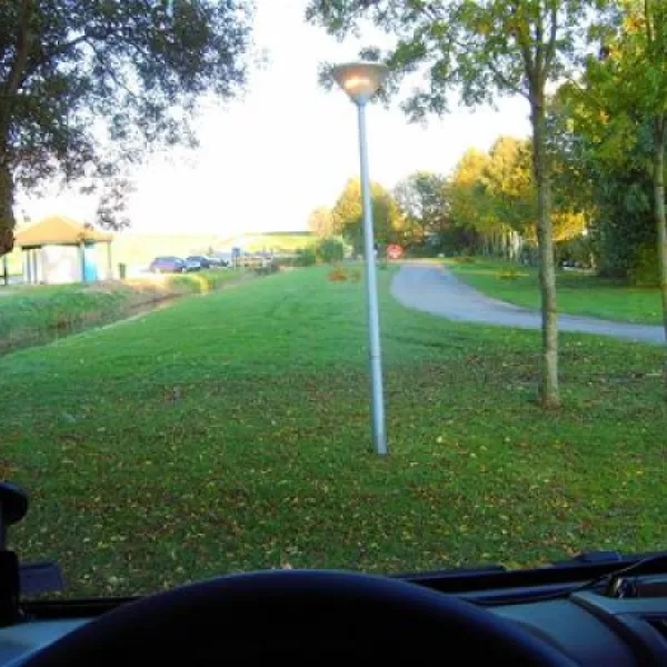camping-zeestrand-eemsdollard-termunterzijl-gem-delfzijl-lnglu