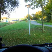 camping-zeestrand-eemsdollard-termunterzijl-gem-delfzijl-lnglu