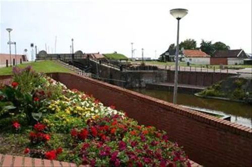 camping-zeestrand-eemsdollard-termunterzijl-gem-delfzijl-lygsk