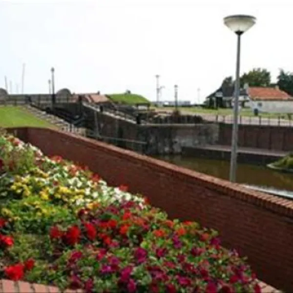 camping-zeestrand-eemsdollard-termunterzijl-gem-delfzijl-lygsk